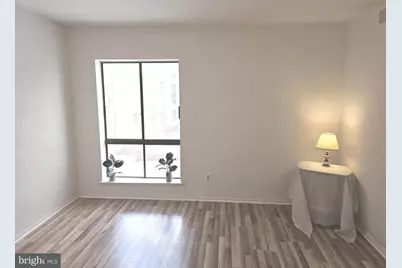 18 Monroe Street #201, Rockville, MD 20850 - Photo 17