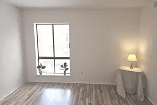 18 Monroe St, Rockville, MD 20850 - Photo 17