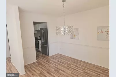 18 Monroe Street #201, Rockville, MD 20850 - Photo 7