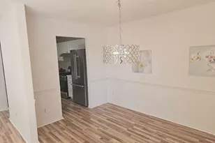 18 Monroe St, Rockville, MD 20850 - Photo 7