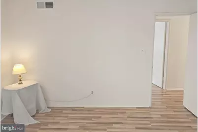 18 Monroe Street #201, Rockville, MD 20850 - Photo 19