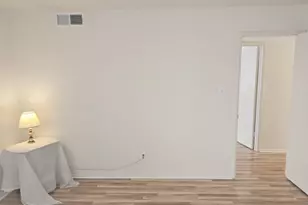 18 Monroe St, Rockville, MD 20850 - Photo 19