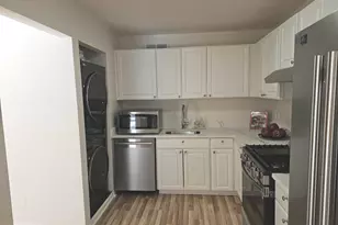 18 Monroe St, Rockville, MD 20850 - Photo 7