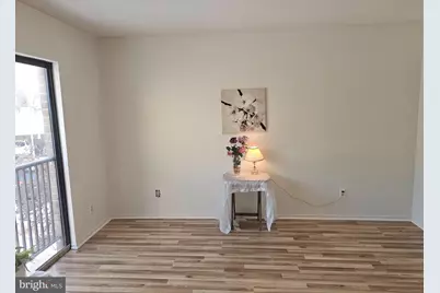 18 Monroe Street #201, Rockville, MD 20850 - Photo 25