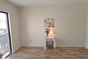 18 Monroe St, Rockville, MD 20850 - Photo 25