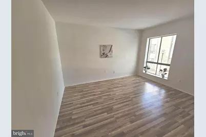 18 Monroe Street #201, Rockville, MD 20850 - Photo 15