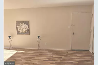 18 Monroe Street #201, Rockville, MD 20850 - Photo 3