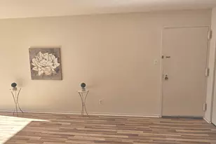 18 Monroe St, Rockville, MD 20850 - Photo 3