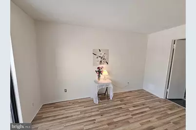 18 Monroe Street #201, Rockville, MD 20850 - Photo 27