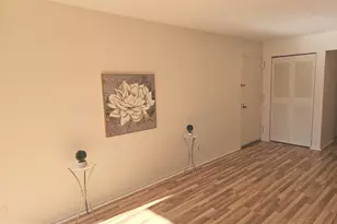 18 Monroe St, Rockville, MD 20850 - Photo 3