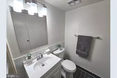18 Monroe Street #201, Rockville, MD 20850 - Photo 21