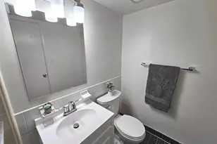 18 Monroe St, Rockville, MD 20850 - Photo 21