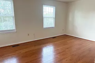 18437 Mayapple Ct, Gaithersburg, MD 20879 - Photo 15