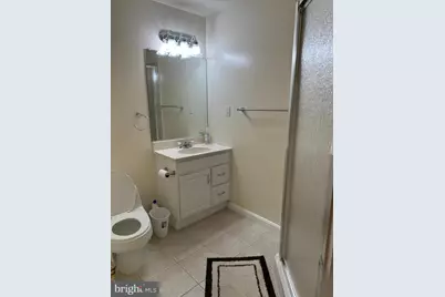 18437 Mayapple Court, Gaithersburg, MD 20879 - Photo 11