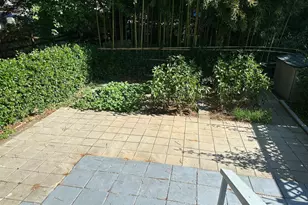 18437 Mayapple Ct, Gaithersburg, MD 20879 - Photo 7