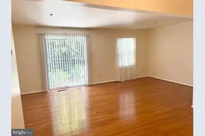 18437 Mayapple Court, Gaithersburg, MD 20879 - Photo 5