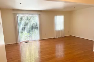 18437 Mayapple Ct, Gaithersburg, MD 20879 - Photo 5