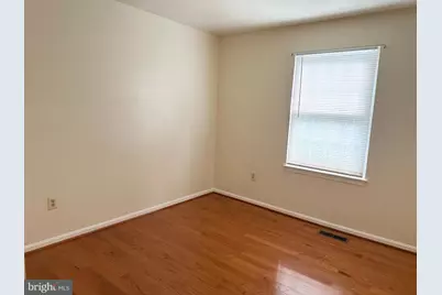 18437 Mayapple Court, Gaithersburg, MD 20879 - Photo 13