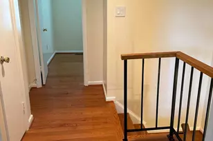 18437 Mayapple Ct, Gaithersburg, MD 20879 - Photo 17