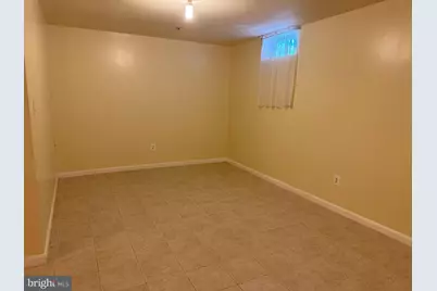 18437 Mayapple Court, Gaithersburg, MD 20879 - Photo 9