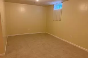 18437 Mayapple Ct, Gaithersburg, MD 20879 - Photo 9