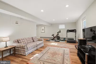 5700 Lake Christopher Drive, Rockville, MD 20855 - Photo 39