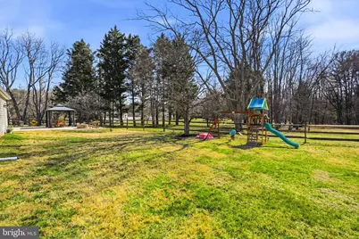 5700 Lake Christopher Drive, Rockville, MD 20855 - Photo 45