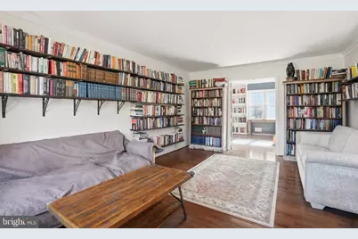 5700 Lake Christopher Drive, Rockville, MD 20855 - Photo 17