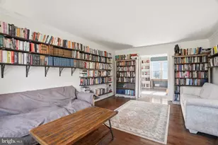 5700 Lake Christopher Dr, Rockville, MD 20855 - Photo 17