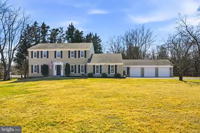 5700 Lake Christopher Drive, Rockville, MD 20855 - Photo 3