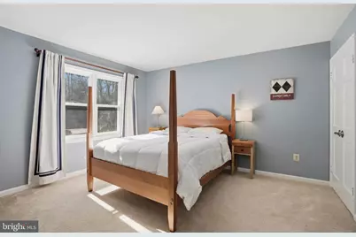 5700 Lake Christopher Drive, Rockville, MD 20855 - Photo 33