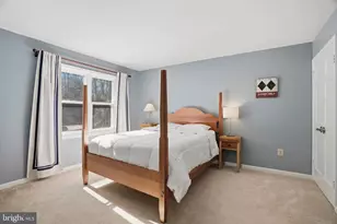 5700 Lake Christopher Dr, Rockville, MD 20855 - Photo 33