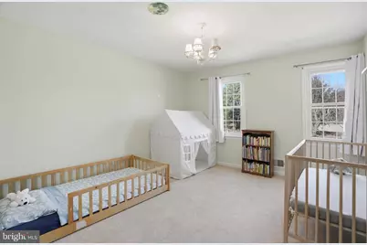 5700 Lake Christopher Drive, Rockville, MD 20855 - Photo 35