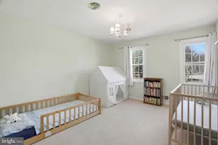 5700 Lake Christopher Dr, Rockville, MD 20855 - Photo 35