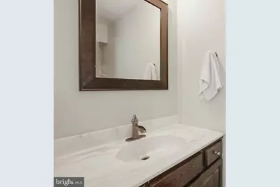 5700 Lake Christopher Drive, Rockville, MD 20855 - Photo 23