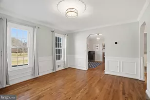 5700 Lake Christopher Dr, Rockville, MD 20855 - Photo 21