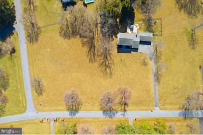 5700 Lake Christopher Drive, Rockville, MD 20855 - Photo 51