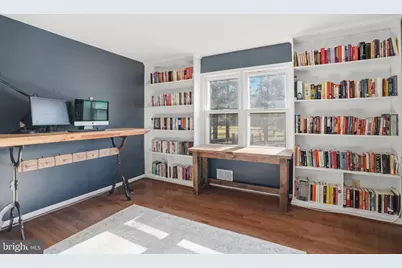 5700 Lake Christopher Drive, Rockville, MD 20855 - Photo 19