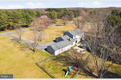 5700 Lake Christopher Drive, Rockville, MD 20855 - Photo 47