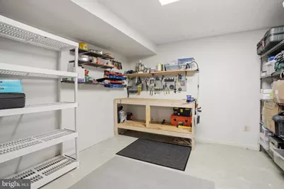 5700 Lake Christopher Drive, Rockville, MD 20855 - Photo 41