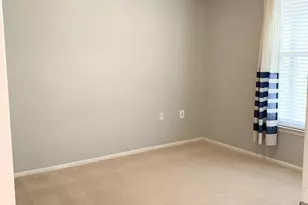 11750 Old Georgetown Rd, North Bethesda, MD 20852 - Photo 7