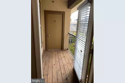 11750 Old Georgetown Road #2523, North Bethesda, MD 20852 - Photo 5