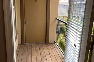 11750 Old Georgetown Rd, North Bethesda, MD 20852 - Photo 5