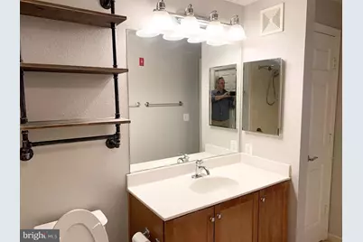 11750 Old Georgetown Road #2523, North Bethesda, MD 20852 - Photo 11