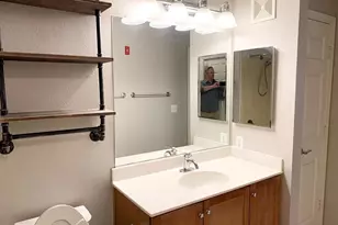 11750 Old Georgetown Rd, North Bethesda, MD 20852 - Photo 11