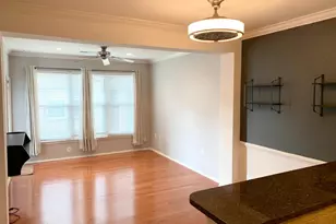 11750 Old Georgetown Rd, North Bethesda, MD 20852 - Photo 3