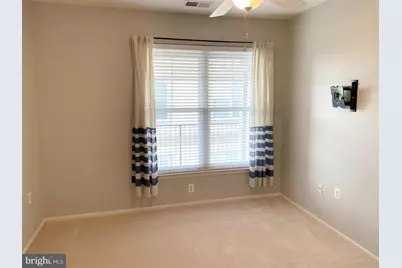 11750 Old Georgetown Road #2523, North Bethesda, MD 20852 - Photo 9