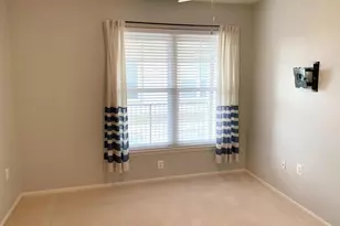 11750 Old Georgetown Rd, North Bethesda, MD 20852 - Photo 9