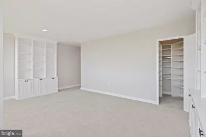10401 Grosvenor Place #1704, Rockville, MD 20852 - Photo 55