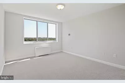 10401 Grosvenor Place #1704, Rockville, MD 20852 - Photo 59